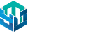 영진금속